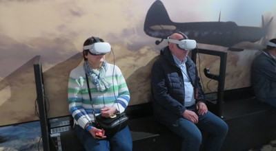 Liberation garden (1)