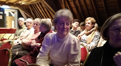 Zachtbesnaard 025 Large