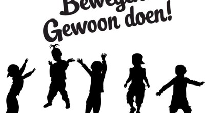 Bewegen