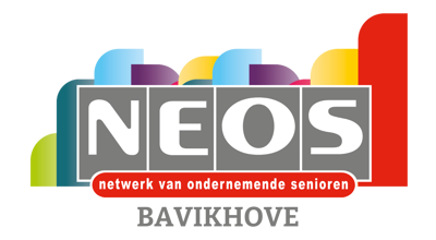 Logobavikhovegrijs (002)