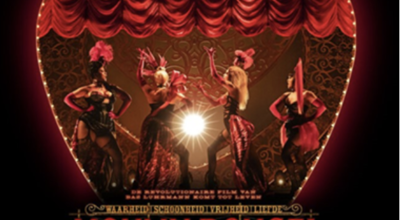 SchermAfbeelding 2025 06 21 Om 16.29.25