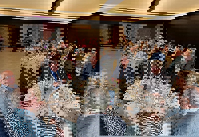 5Ba8950f B208 4Fdc 9Bc8 30B1c7fc5ac0