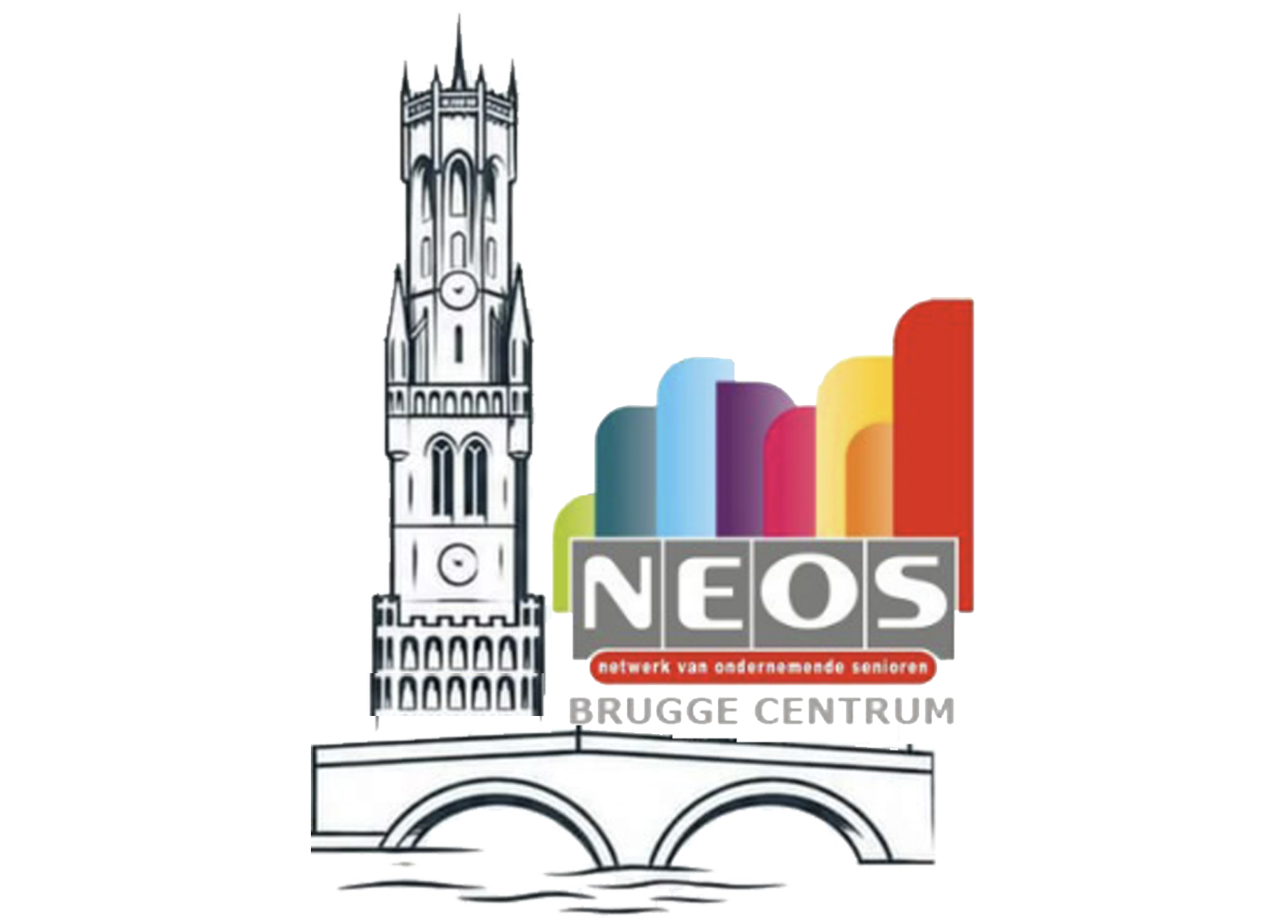 NEOS BRUGGE 12 6