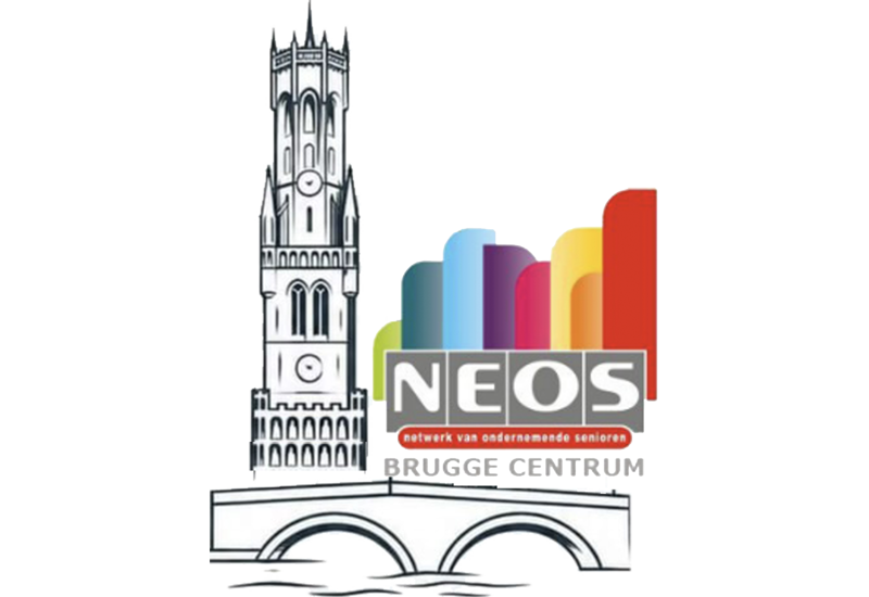 NEOS BRUGGE 12 6