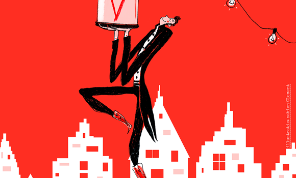 Neos Hart Groot2 Def