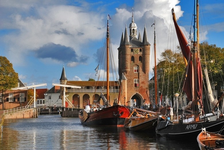 Zierikzee 3