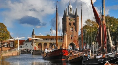 Zierikzee 3