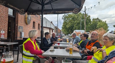 PXL 20250904 145757512