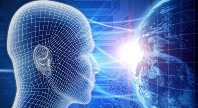 Artificiele Intelligentie