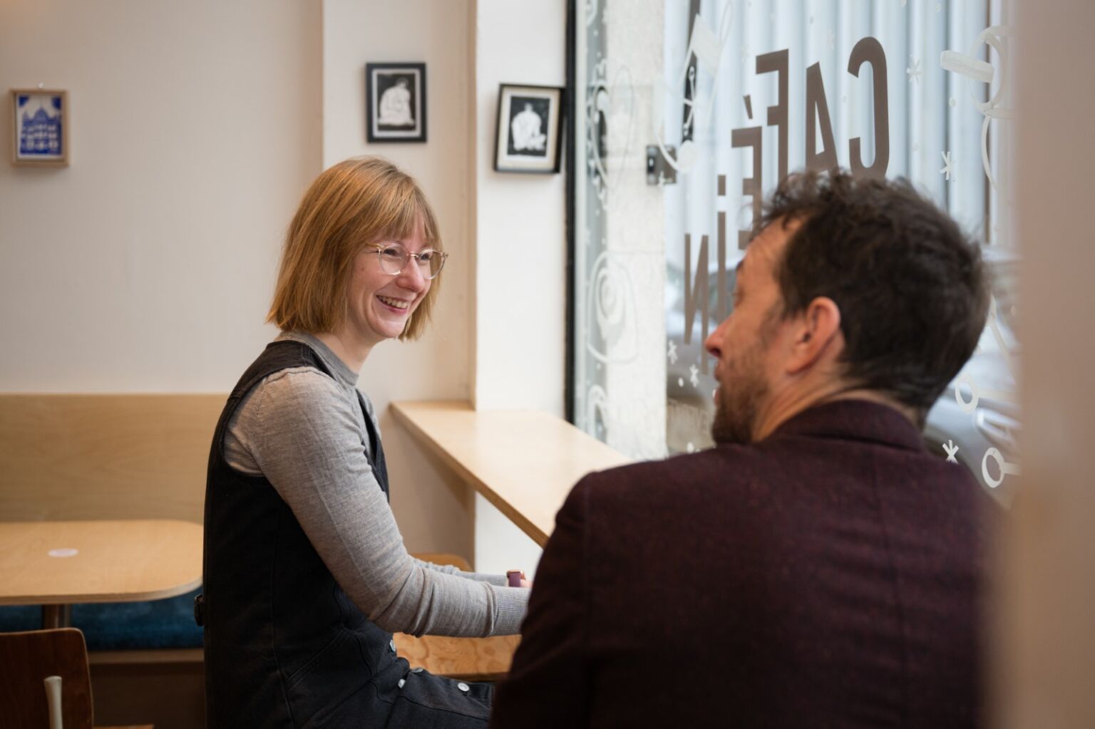 56Fdcd01 6Fb7 4Dd1 89D6 6A97abf2c356