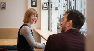 56Fdcd01 6Fb7 4Dd1 89D6 6A97abf2c356