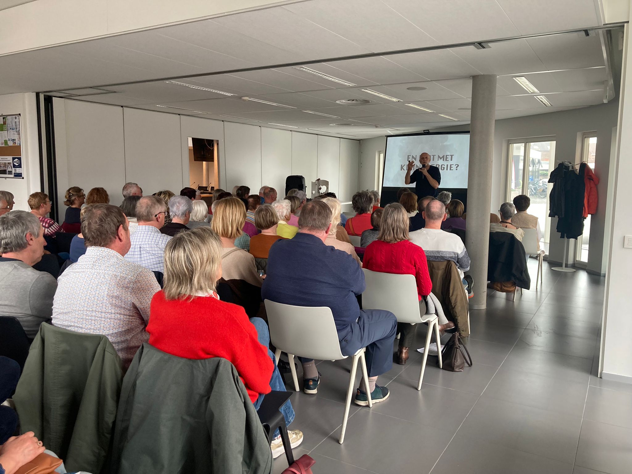 PHOTO 2026 03 25 13 46 05