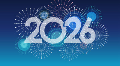 2026