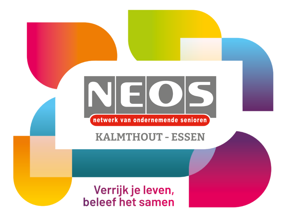 Logo 2025 Kalmthout Essen 1