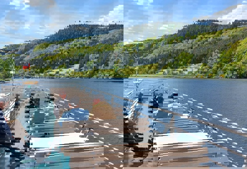 IMG 20250508 WA0012
