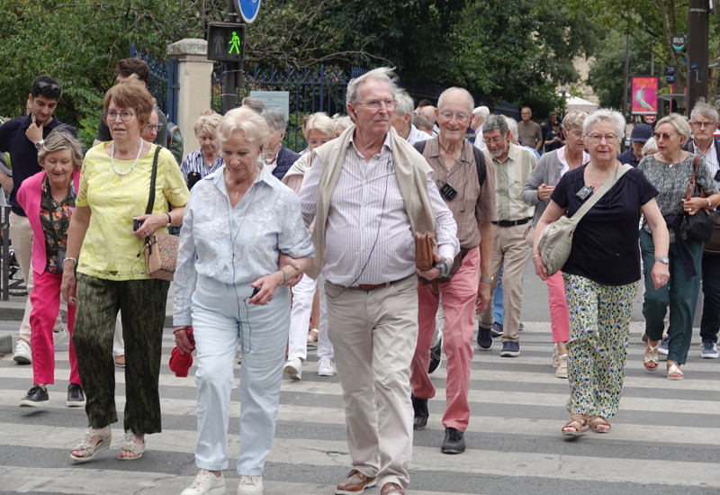 NEOS 2025 07 19 12 13 15 214