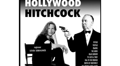 Debrauwer Hitchcock