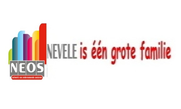 Familie