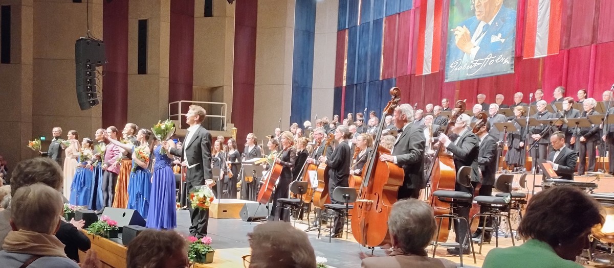 IMG 20250316 174746444 HDR