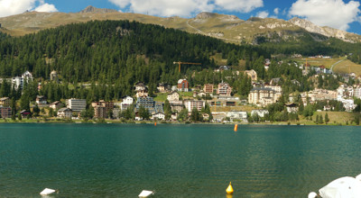 St Moritz Panorama (1)