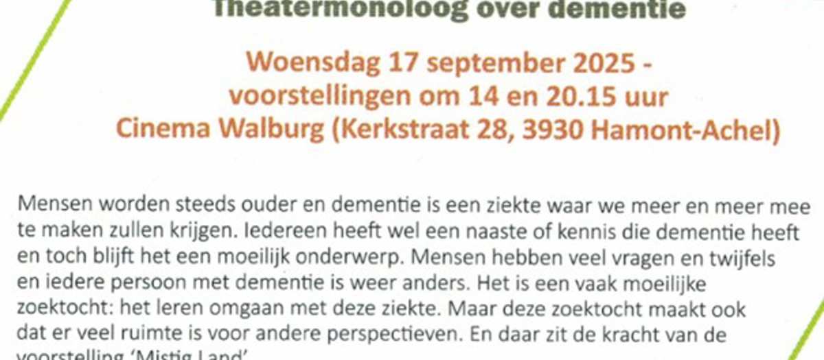 Afbeelding1