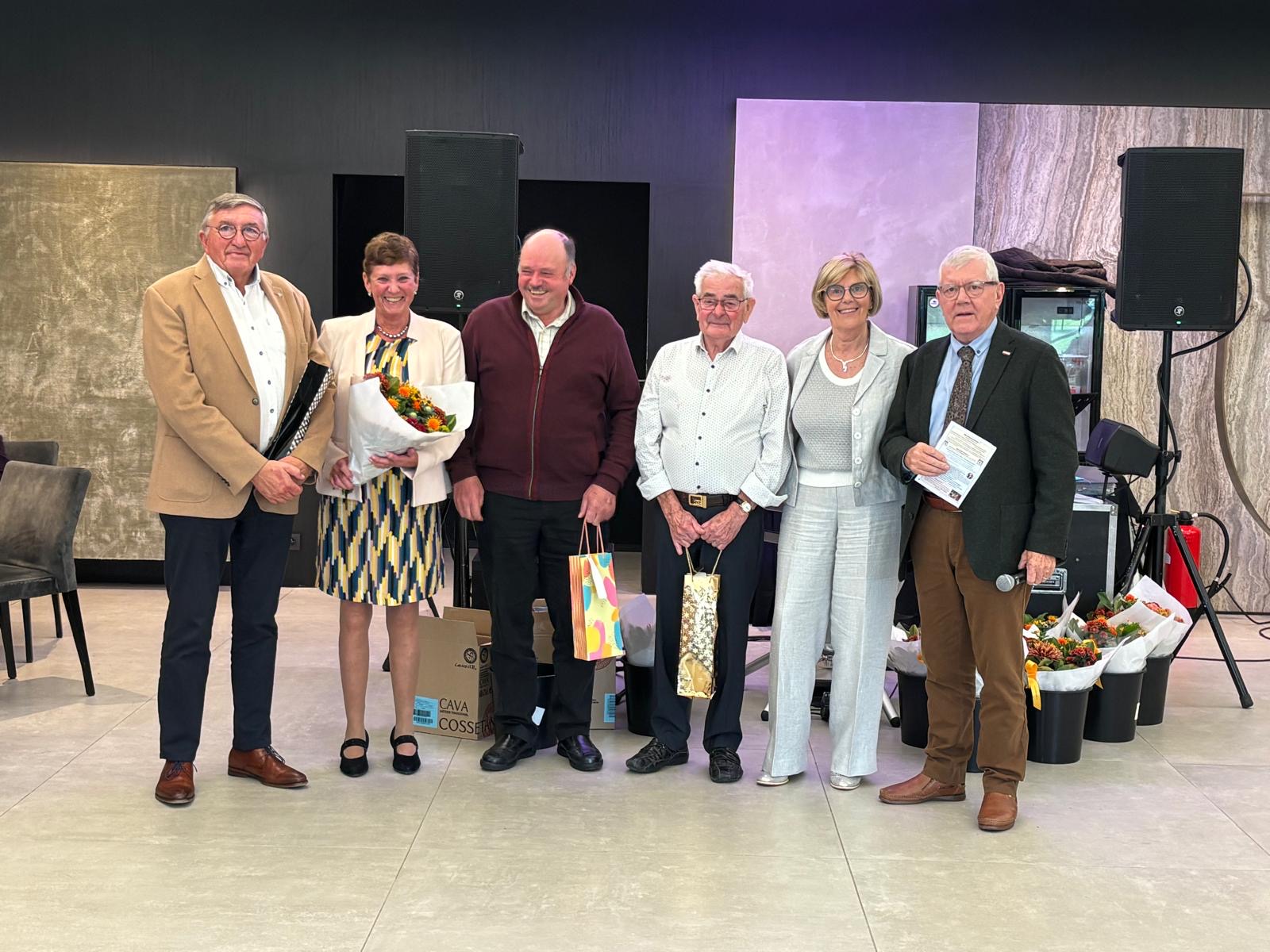 5E291ad0 3D6e 4976 9F48 Da85b40812f7