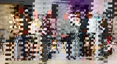 5E291ad0 3D6e 4976 9F48 Da85b40812f7