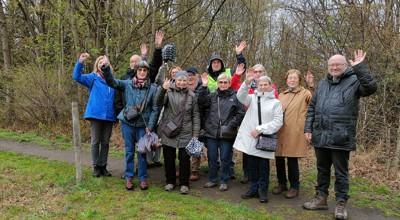001 Rotselaar 02 04 2026