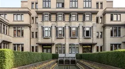 Tropisch Instituut