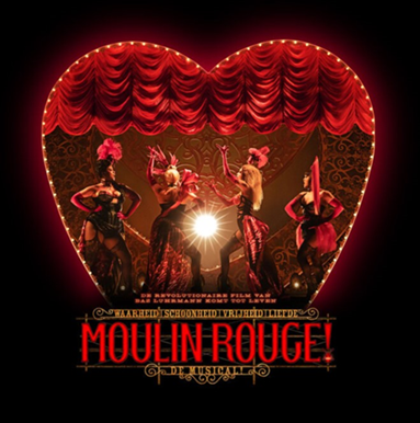 260203 Moulin Rouge/Utrecht