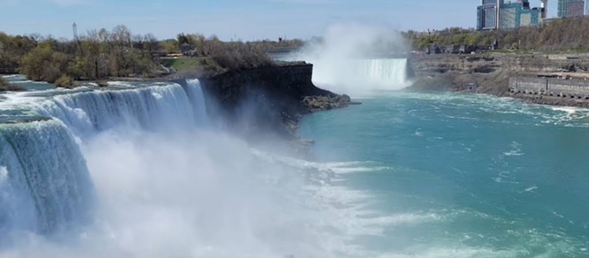 Canada (1)