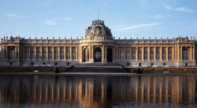 Afrique Museum Fronthr 2 37188E5e9f7a6a0b9f2a971e5b4e62d0