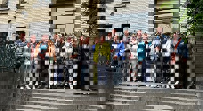 Whatsapp Image 2025 05 21 At 18.38.26