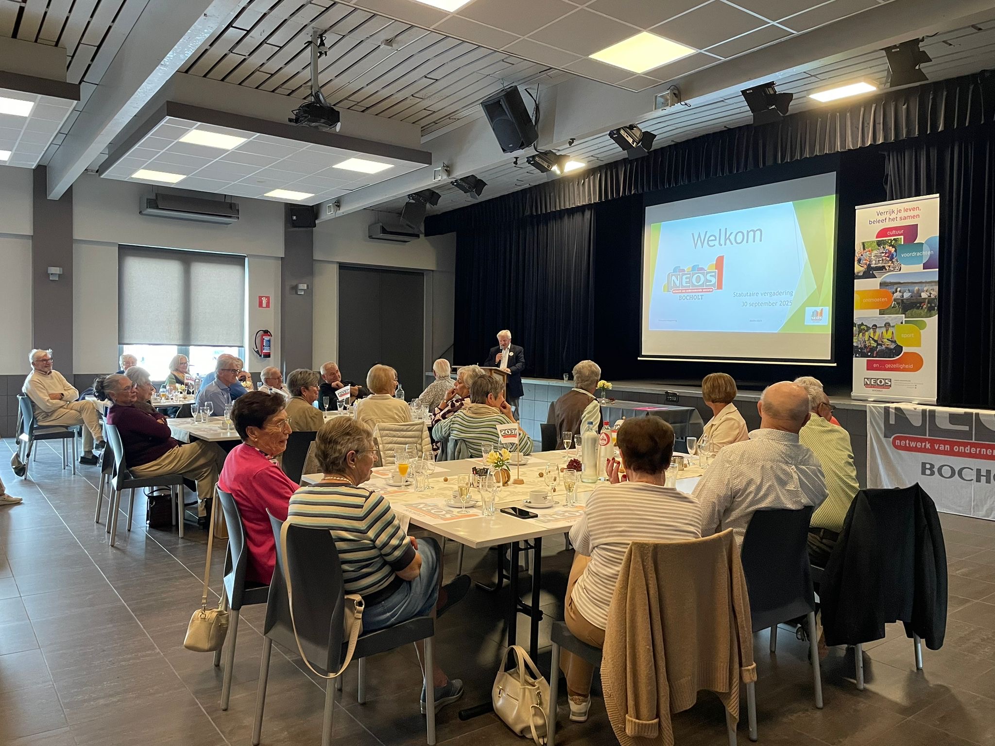 6Ccf4131 C2bf 4A4d 9Cc2 09369637Db57