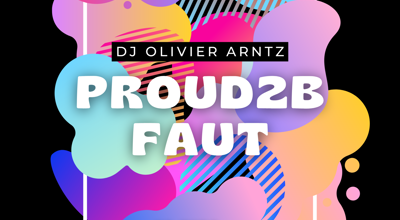 20251015 Proud2BFaut