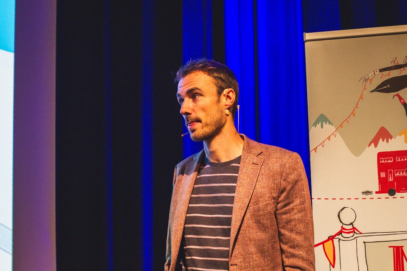 20250929 Neos Start 30