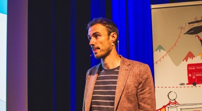 20250929 Neos Start 30