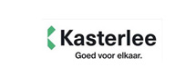 Kasterlee Logo Klein