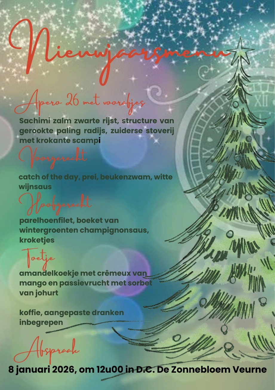 Afbeelding1nieuwjaar 2026