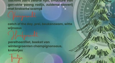 Afbeelding1nieuwjaar 2026