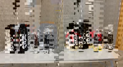 Ca4e1bad 8C4e 47Be Bc7c 9Be975d1acb9