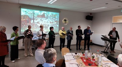 20241210 144040Nj 2024