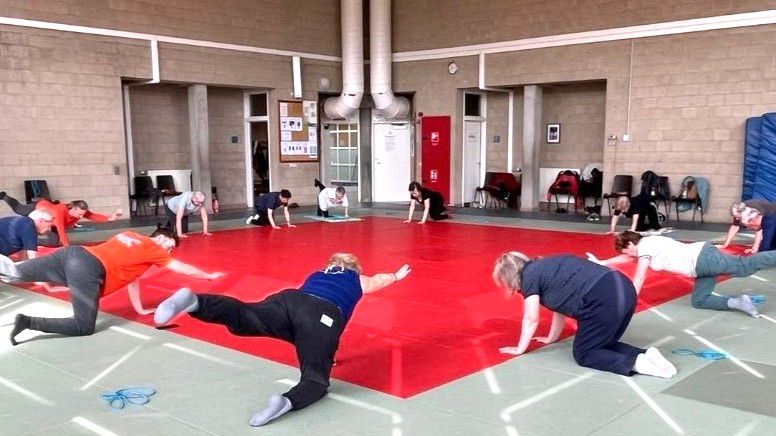 Turnen5 Kopie Kopie Kopie