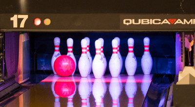 Bowlen Dina (3 Van 5)