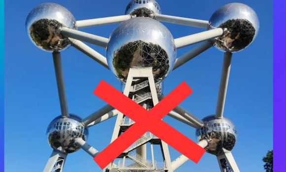 atomium