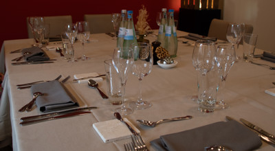2025-06-05 Hotelschool Mechelen