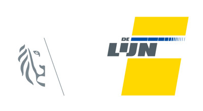 DE LIJN