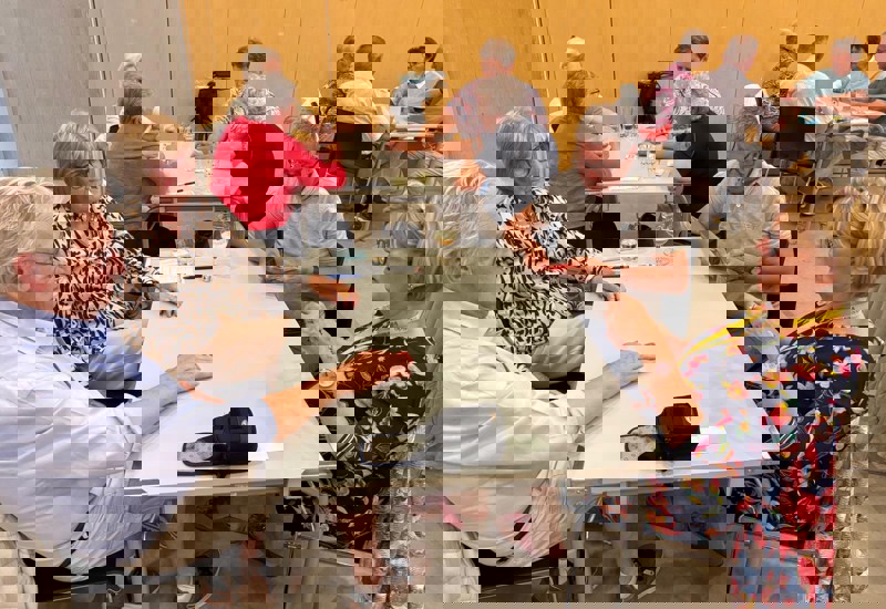 29Ffb8d4 1765 4235 A2a7 B8763b9a98e7