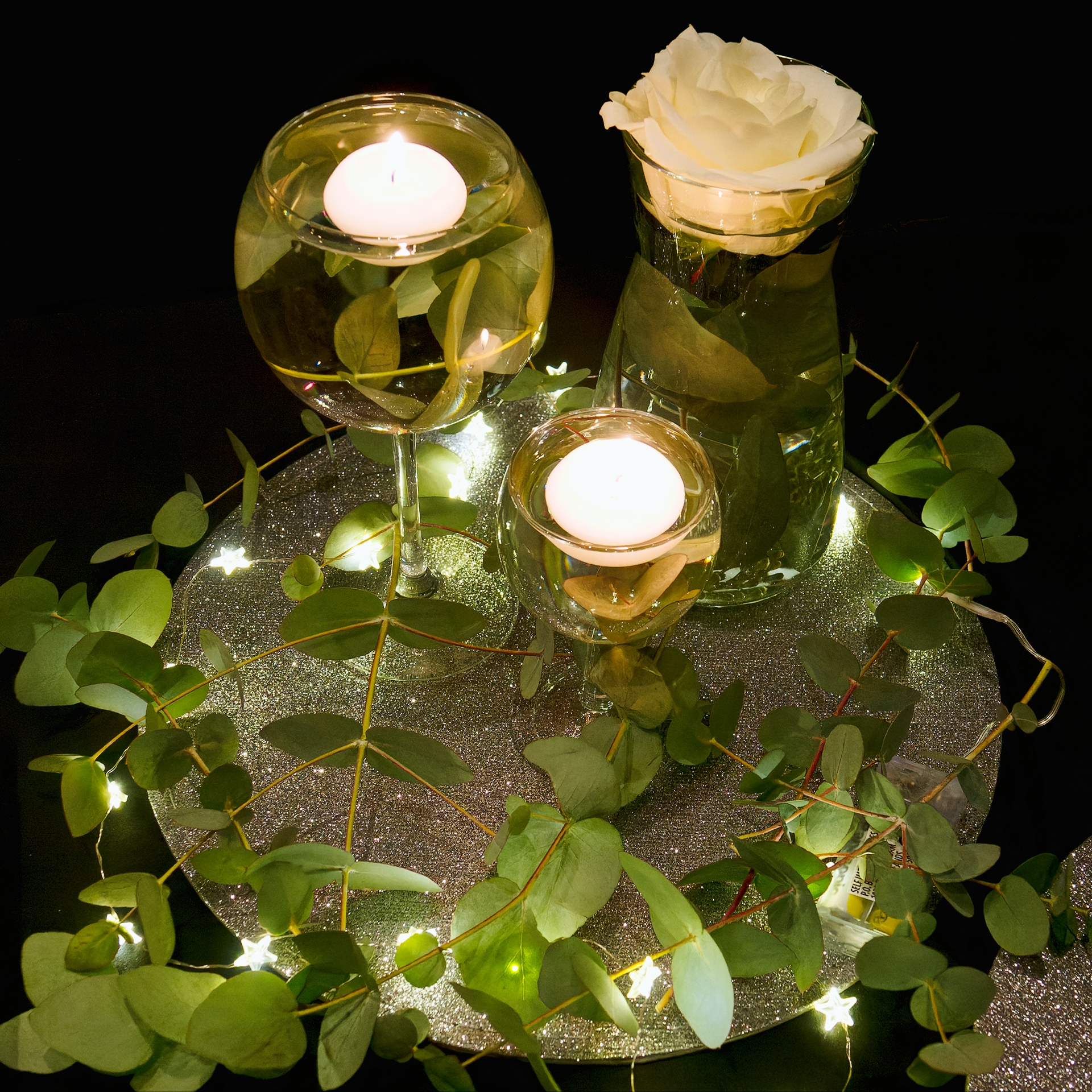 002 01 Jan NEOS Nieuwjaarsreceptie 52 ARW Dxo Deepprime