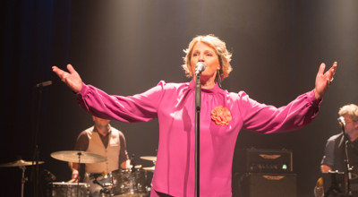 Barbara Dex (7 Van 97)